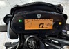 FZ25 250 FAZER FLEX - 2024 - ERECHIM