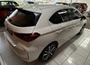 CITY HATCHBACK EXL 1.5 FLEX AT  - 2023 - ERECHIM