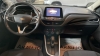 ONIX HATCH LT 1.0 TURBO FLEX AT  - 2023 - ERECHIM