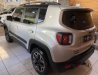 RENEGADE TRAILHAWK 2.0 4X4 TURBO DIESEL AT  - 2016 - ERECHIM