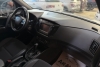 CRETA SPORT 2.0 FLEX AT  - 2018 - ERECHIM