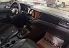 POLO HIGHLINE 1.0 TSI FLEX AT  - 2025 - ERECHIM