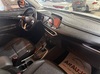 TRACKER LTZ 1.0 TURBO FLEX AT - 2022 - ERECHIM