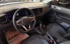 NIVUS COMFORTLINE 1.0 200 TSI FLEX AT  - 2023 - ERECHIM
