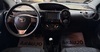 ETIOS HB X 1.3 FLEX - 2016 - ERECHIM
