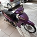 BIZ 125 ES  - 2012 - ERECHIM