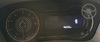HB20S PLATINUM 1.0 TURBO FLEX  - 2022 - ERECHIM