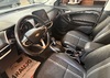 TRACKER LTZ 1.0 TURBO FLEX AT - 2022 - ERECHIM