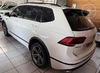 TIGUAN ALLSPACE R-LINE 350 TSI 2.0 4X4 AT  - 2021 - ERECHIM