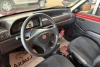 UNO LE WAY ECONOMY 1.0 FLEX  - 2011 - ERECHIM
