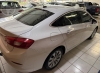 CRUZE LTZ 1.4 TURBO FLEX AT  - 2017 - ERECHIM