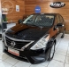 VERSA SV 1.6 FLEX  - 2020 - ERECHIM