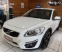 C30 2.0  - 2011 - ERECHIM