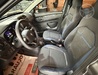 KWID ICONIC 1.0 FLEX  - 2026 - ERECHIM