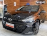 HB20S LIMITED 1.0 FLEX  - 2023 - ERECHIM