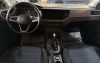 NIVUS COMFORTLINE 1.0 200 TSI FLEX AT  - 2021 - ERECHIM