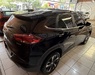 TRACKER PREMIER 1.2 TURBO FLEX AT  - 2021 - ERECHIM