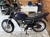 CG 150 TITAN KS  - 2005 - ERECHIM