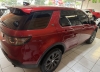 DISCOVERY SPORT SE 2.0 4X4 AT  - 2018 - ERECHIM