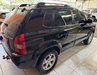 TUCSON GLS 2.0 AT  - 2013 - ERECHIM