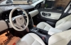 DISCOVERY SPORT SE 2.0 4X4 AT  - 2018 - ERECHIM
