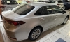 COROLLA GLI 2.0 FLEX AT  - 2021 - ERECHIM