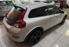 C30 2.0  - 2011 - ERECHIM