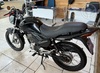 CG 150 TITAN ESD FLEX - 2011 - ERECHIM
