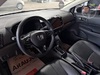 CITY HATCHBACK EXL 1.5 FLEX AT - 2023 - ERECHIM