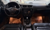 JETTA HIGHLINE 2.0 TSI AT  - 2016 - ERECHIM