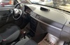 MERIVA PREMIUM EASYTRONIC 1.8 FLEX - 2010 - ERECHIM