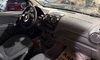 PALIO ATTRACTIVE 1.0 FLEX  - 2014 - ERECHIM