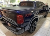 RAMPAGE CD R/T 2.0 4X4 TURBO AT  - 2024 - ERECHIM