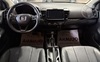 CITY HATCHBACK EXL 1.5 FLEX AT - 2023 - ERECHIM