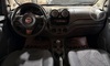 PALIO ATTRACTIVE 1.0 FLEX  - 2014 - ERECHIM