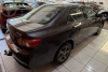 COROLLA GLI 1.8 FLEX  - 2014 - ERECHIM