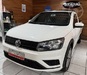 SAVEIRO TRENDLINE 1.6 FLEX - 2021 - ERECHIM