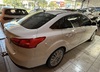 FOCUS SEDAN TITANIUM 2.0 FLEX AT  - 2016 - ERECHIM