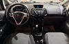 ECOSPORT FREESTYLE 1.6 FLEX  - 2016 - ERECHIM