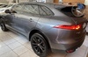 F-PACE 2.0 PRESTIGE 180CV DIESEL AT - 2018 - ERECHIM