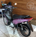 BIZ 125 ES  - 2012 - ERECHIM