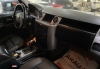 DISCOVERY 3 SE 2.7 4X4 TDI DIESEL AT  - 2008 - ERECHIM