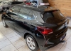 ONIX PREMIER 1.0 TURBO AT  - 2021 - ERECHIM