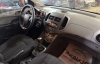 SONIC HB LT 1.6 FLEX  - 2013 - ERECHIM