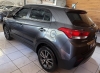 CRETA PULSE 1.6 FLEX AT  - 2018 - ERECHIM