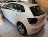 POLO 1.0 MPI FLEX  - 2024 - ERECHIM