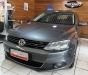 JETTA HIGHLINE 2.0 TSI AT  - 2012 - ERECHIM