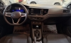NIVUS COMFORTLINE 1.0 200 TSI FLEX AT  - 2023 - ERECHIM
