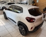 KWID INTENSE 1.0 FLEX - 2023 - ERECHIM