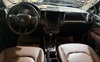 TORO RANCH 2.0 4X4 TURBO DIESEL AT  - 2025 - ERECHIM